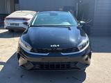 Kia Cerato 2026 года за 9 300 000 тг. в Астана – фото 4