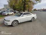 Toyota Cresta 1995 годаfor1 400 000 тг. в Семей – фото 5