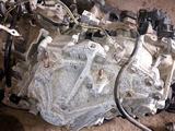 Вариатор CVT за 350 000 тг. в Актобе