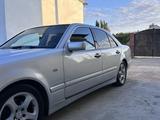 Mercedes-Benz E 280 1999 года за 3 800 000 тг. в Шымкент