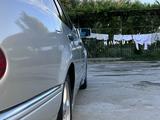 Mercedes-Benz E 280 1999 года за 3 800 000 тг. в Шымкент – фото 4