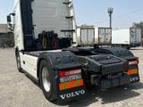 Volvo  FH 2015 годаүшін30 000 000 тг. в Шымкент – фото 4