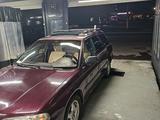 Subaru Legacy 1996 годаүшін1 700 000 тг. в Алматы – фото 2