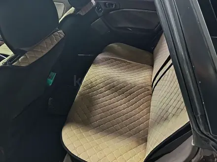 Subaru Legacy 1996 года за 1 700 000 тг. в Алматы – фото 4