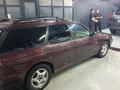 Subaru Legacy 1996 года за 1 700 000 тг. в Алматы – фото 6