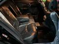 Mercedes-Benz S 500 2003 годаүшін5 200 000 тг. в Алматы – фото 8