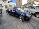 Toyota Aristo 1998 годаүшін3 400 000 тг. в Астана – фото 3