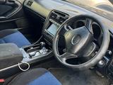 Toyota Aristo 1998 годаүшін3 400 000 тг. в Астана – фото 2