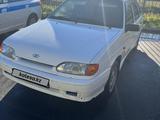 ВАЗ (Lada) 2114 2013 года за 1 000 000 тг. в Костанай