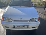 ВАЗ (Lada) 2114 2013 года за 1 000 000 тг. в Костанай – фото 2