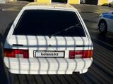 ВАЗ (Lada) 2114 2013 года за 1 000 000 тг. в Костанай – фото 5