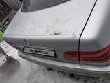 Mercedes-Benz E 230 1997 годаfor1 800 000 тг. в Алматы – фото 5