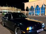 BMW 525 1995 годаүшін3 000 000 тг. в Атырау