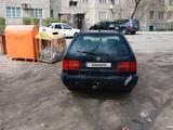 Volkswagen Passat 1994 годаүшін2 200 000 тг. в Павлодар – фото 3