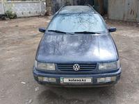 Volkswagen Passat 1994 годаүшін2 200 000 тг. в Павлодар