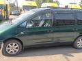 Volkswagen Sharan 1998 года за 2 300 000 тг. в Караганда – фото 3