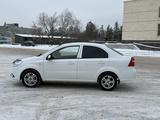 Chevrolet Nexia 2023 годаүшін5 650 000 тг. в Астана – фото 5