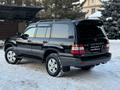 Toyota Land Cruiser 2006 года за 13 500 000 тг. в Алматы – фото 26