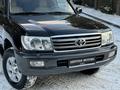 Toyota Land Cruiser 2006 года за 13 500 000 тг. в Алматы – фото 3