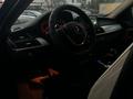 BMW X6 2012 годаfor12 499 000 тг. в Астана – фото 4