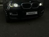 BMW X6 2012 годаүшін10 999 999 тг. в Астана – фото 2
