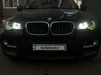 BMW X6 2012 годаүшін12 499 000 тг. в Астана