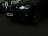 BMW X6 2012 годаүшін10 999 999 тг. в Астана – фото 3