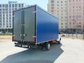 ГАЗ ГАЗель 2014 года за 7 800 000 тг. в Астана – фото 7