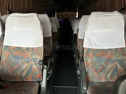 Van Hool  T9 - series 2016 года за 15 000 000 тг. в Атырау – фото 5