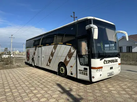 Van Hool  T9 - series 2016 года за 15 000 000 тг. в Атырау – фото 4