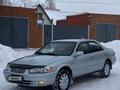 Toyota Camry 1998 года за 2 880 000 тг. в Усть-Каменогорск