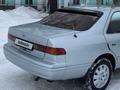 Toyota Camry 1998 года за 2 880 000 тг. в Усть-Каменогорск – фото 8