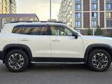 Haval Dargo x 2024 года за 10 800 000 тг. в Астана – фото 3