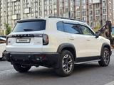 Haval Dargo x 2024 года за 10 800 000 тг. в Астана – фото 4