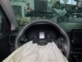 Восстановление подушек безопасности SRS, AIRBAG в Павлодар
