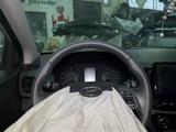 Восстановление подушек безопасности SRS, AIRBAG в Павлодар