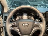 Восстановление подушек безопасности SRS, AIRBAG в Павлодар – фото 2