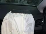 Восстановление подушек безопасности SRS, AIRBAG в Павлодар – фото 3