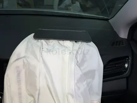 Восстановление подушек безопасности SRS, AIRBAG в Павлодар – фото 3