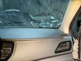 Восстановление подушек безопасности SRS, AIRBAG в Павлодар – фото 4
