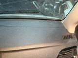 Восстановление подушек безопасности SRS, AIRBAG в Павлодар – фото 5