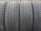 Комплект шин 195/60/15 Bridgestone. за 42 000 тг. в Алматы – фото 5