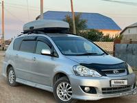 Toyota Ipsum 2006 годаfor6 000 000 тг. в Актау