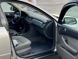 Audi A6 2003 года за 3 300 000 тг. в Уральск – фото 3