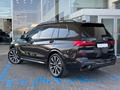 BMW X7 XDrive 40i 2020 года за 45 500 000 тг. в Алматы – фото 32
