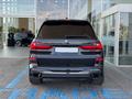 BMW X7 XDrive 40i 2020 года за 45 500 000 тг. в Алматы – фото 30