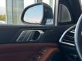 BMW X7 XDrive 40i 2020 года за 45 500 000 тг. в Алматы – фото 39
