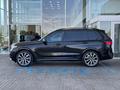 BMW X7 XDrive 40i 2020 года за 45 500 000 тг. в Алматы – фото 33