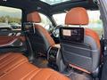 BMW X7 XDrive 40i 2020 года за 45 500 000 тг. в Алматы – фото 43