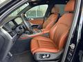 BMW X7 XDrive 40i 2020 года за 45 500 000 тг. в Алматы – фото 45